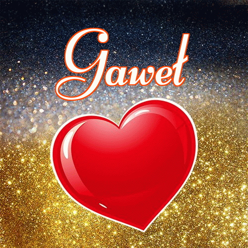 Milusich snów! Dobranoc!。 