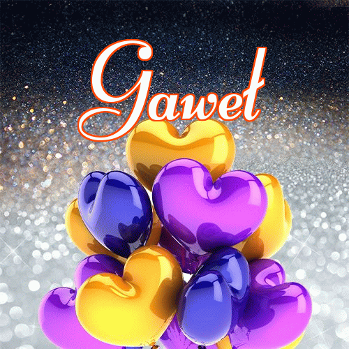 Milusich snów! Dobranoc!。 