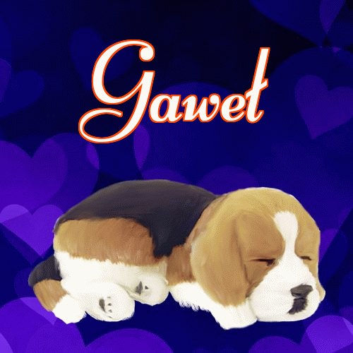 Milusich snów! Dobranoc!。 