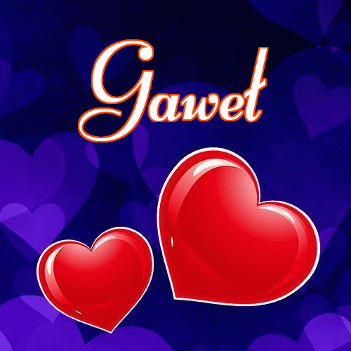 Milusich snów! Dobranoc!。 