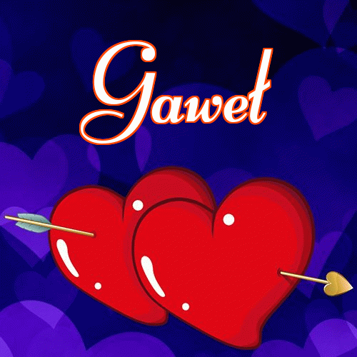 Milusich snów! Dobranoc!。 