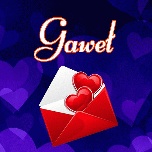 Milusich snów! Dobranoc!。 