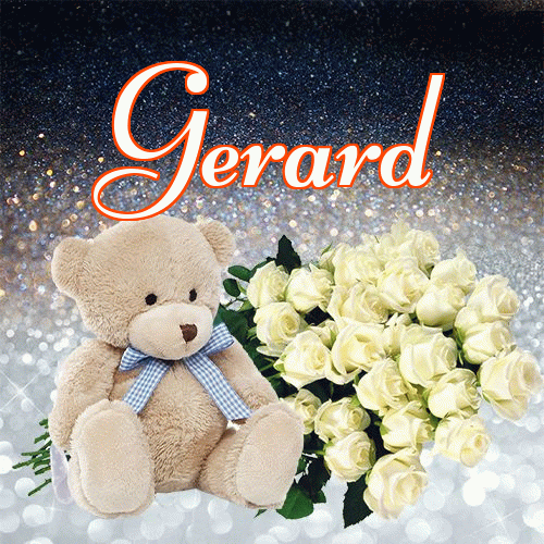 Milusich snów! Dobranoc!。 