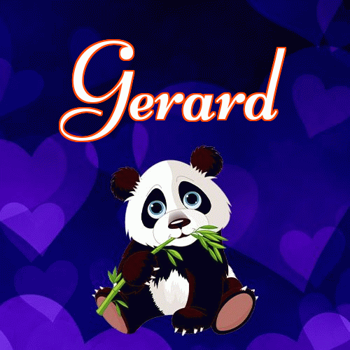 Milusich snów! Dobranoc!。 