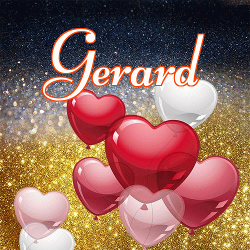 Milusich snów! Dobranoc!。 