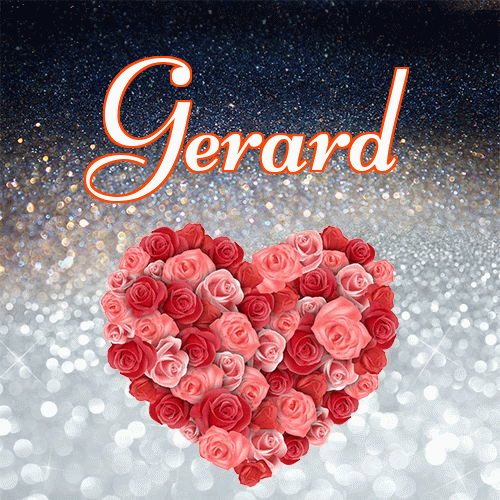 Milusich snów! Dobranoc!。 