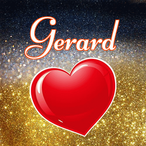 Milusich snów! Dobranoc!。 