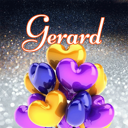 Milusich snów! Dobranoc!。 