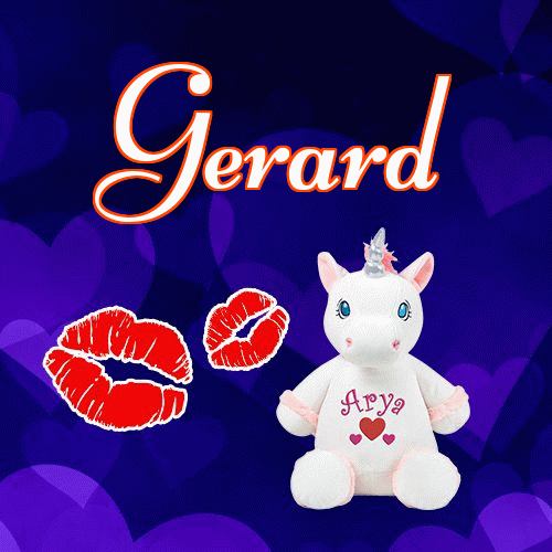 Milusich snów! Dobranoc!。 