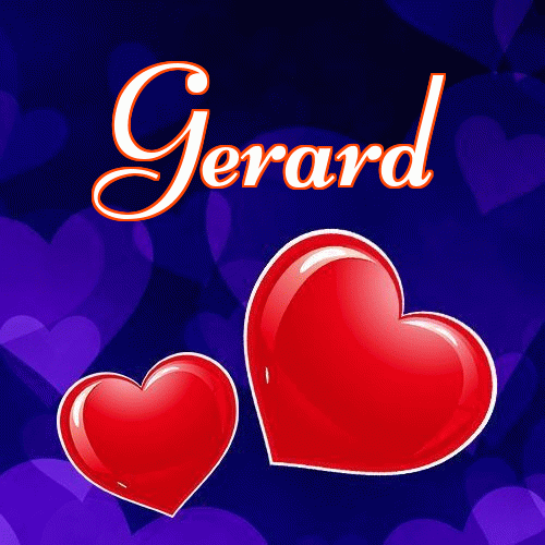 Milusich snów! Dobranoc!。 