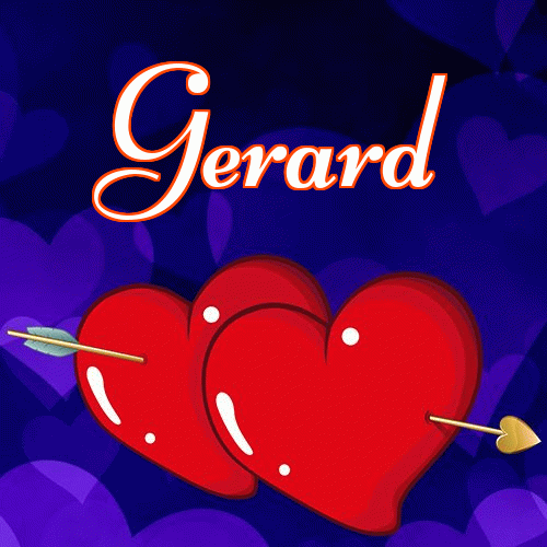 Milusich snów! Dobranoc!。 