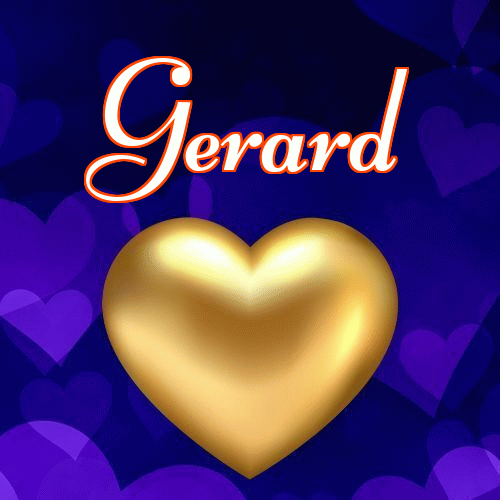 Milusich snów! Dobranoc!。 