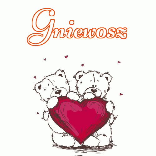 Milusich snów! Dobranoc!。 