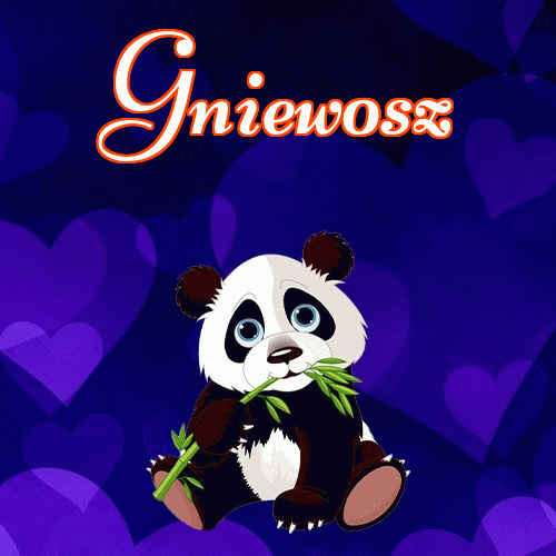 Milusich snów! Dobranoc!。 