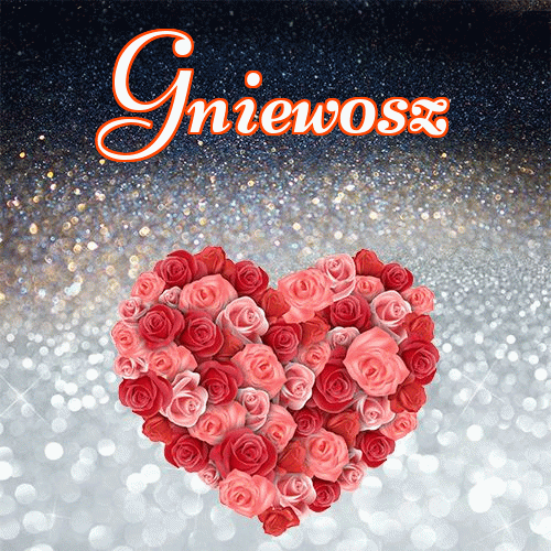 Milusich snów! Dobranoc!。 