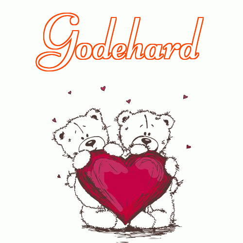 Milusich snów! Dobranoc!。 