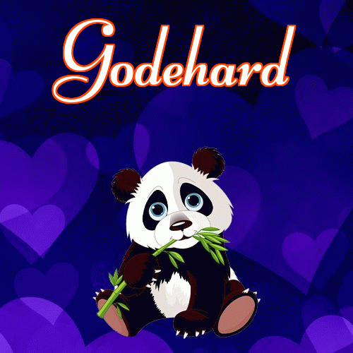 Milusich snów! Dobranoc!。 