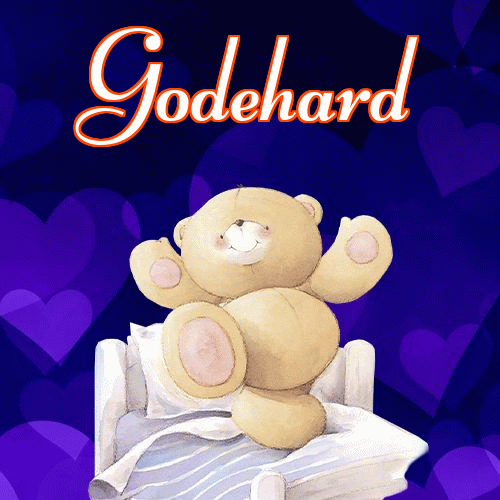 Milusich snów! Dobranoc!。 