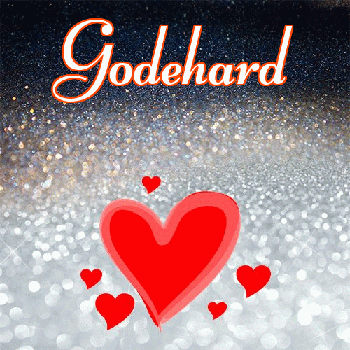 Milusich snów! Dobranoc!。 