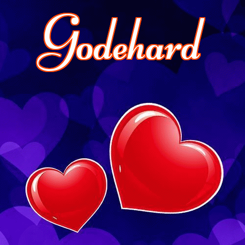 Milusich snów! Dobranoc!。 