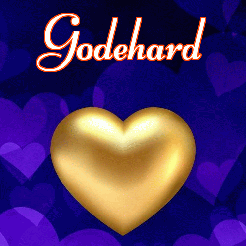 Milusich snów! Dobranoc!。 