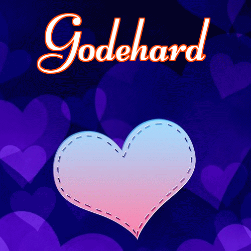 Milusich snów! Dobranoc!。 