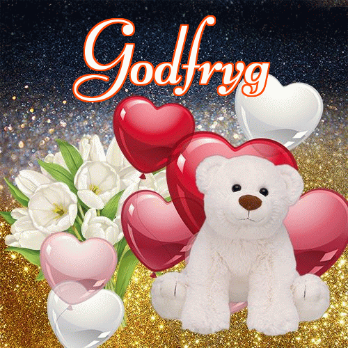 Milusich snów! Dobranoc!。 