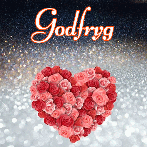 Milusich snów! Dobranoc!。 