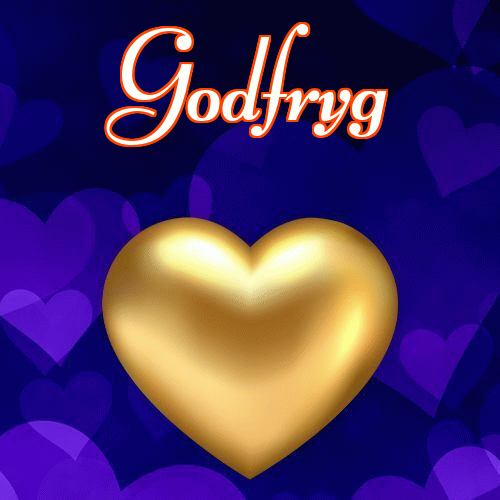 Milusich snów! Dobranoc!。 