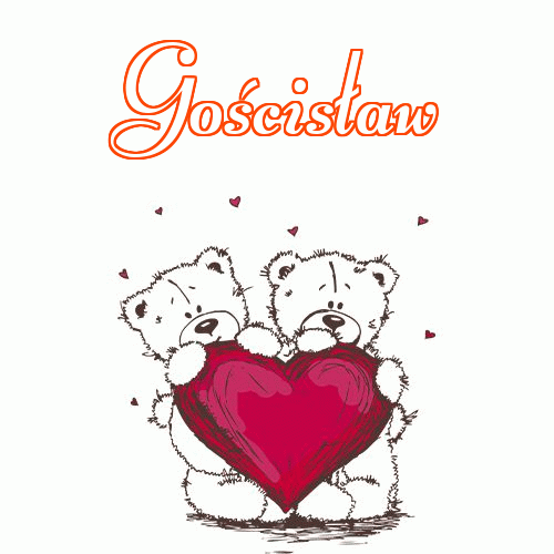 Milusich snów! Dobranoc!。 