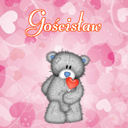 Milusich snów! Dobranoc!。 