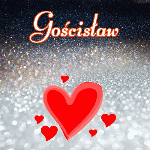 Milusich snów! Dobranoc!。 