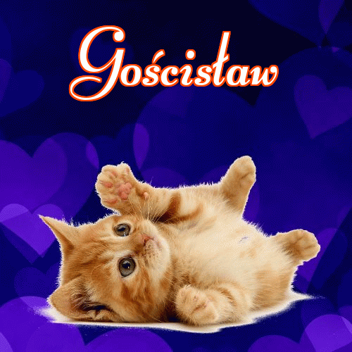 Milusich snów! Dobranoc!。 