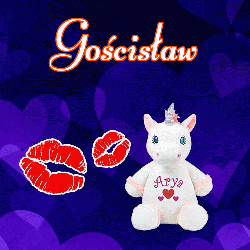 Milusich snów! Dobranoc!。 