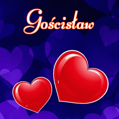 Milusich snów! Dobranoc!。 