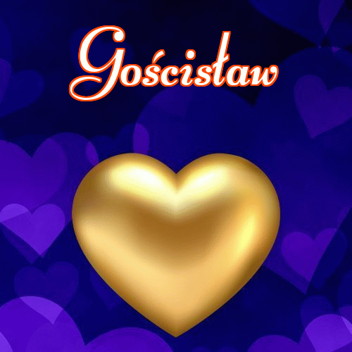 Milusich snów! Dobranoc!。 