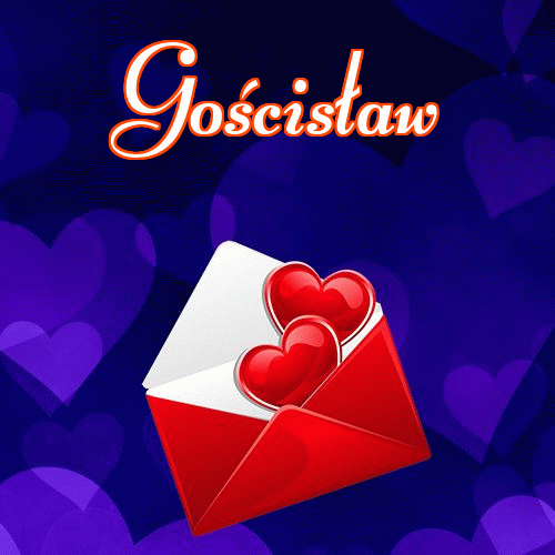 Milusich snów! Dobranoc!。 