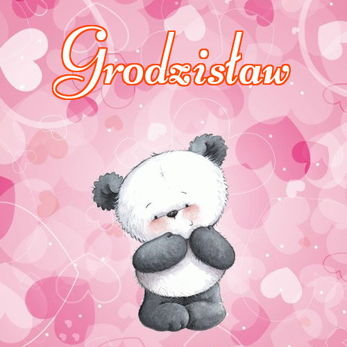 Milusich snów! Dobranoc!。 