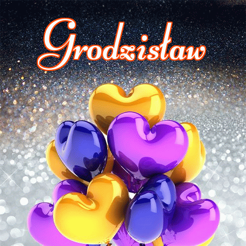 Milusich snów! Dobranoc!。 