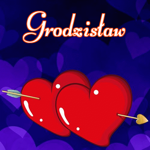 Milusich snów! Dobranoc!。 