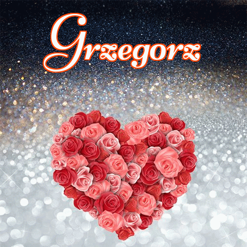 Milusich snów! Dobranoc!。 