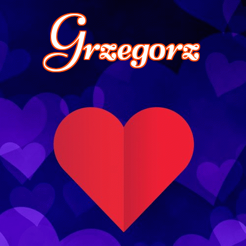 Milusich snów! Dobranoc!。 