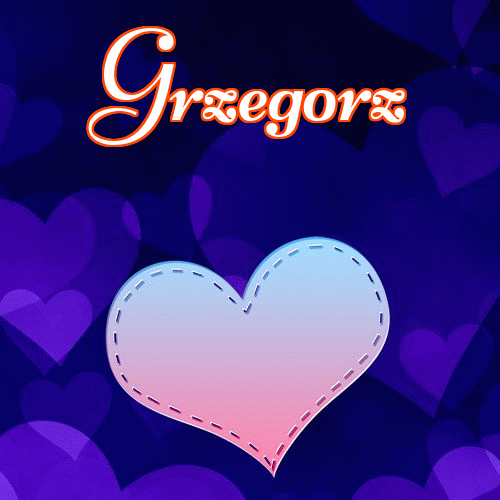 Milusich snów! Dobranoc!。 