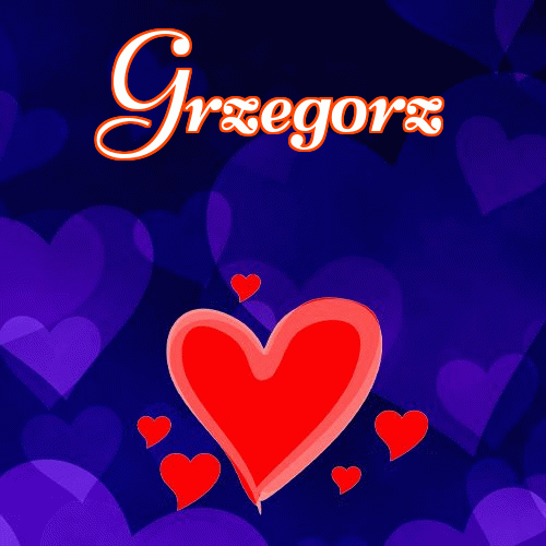 Milusich snów! Dobranoc!。 