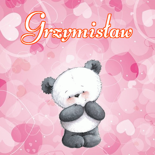 Milusich snów! Dobranoc!。 