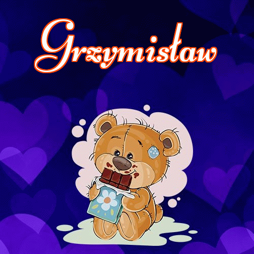 Milusich snów! Dobranoc!。 