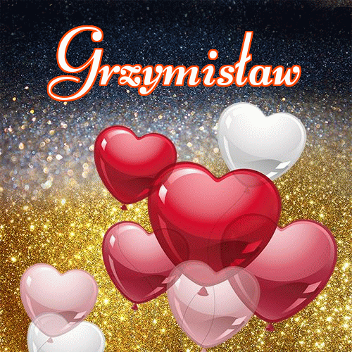 Milusich snów! Dobranoc!。 