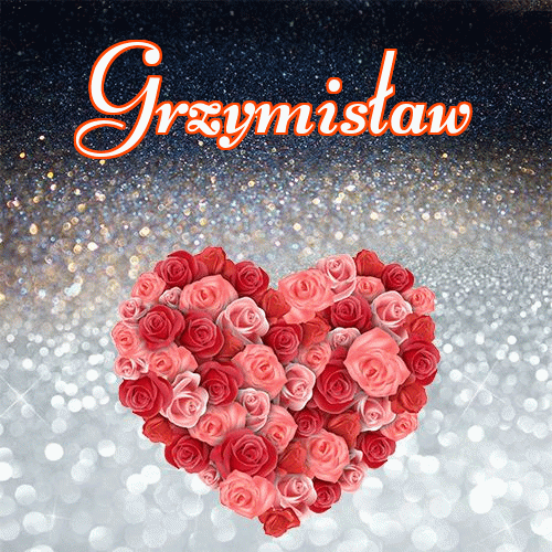 Milusich snów! Dobranoc!。 