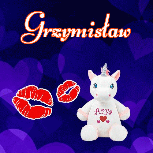 Milusich snów! Dobranoc!。 