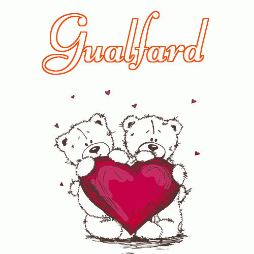 Milusich snów! Dobranoc!。 